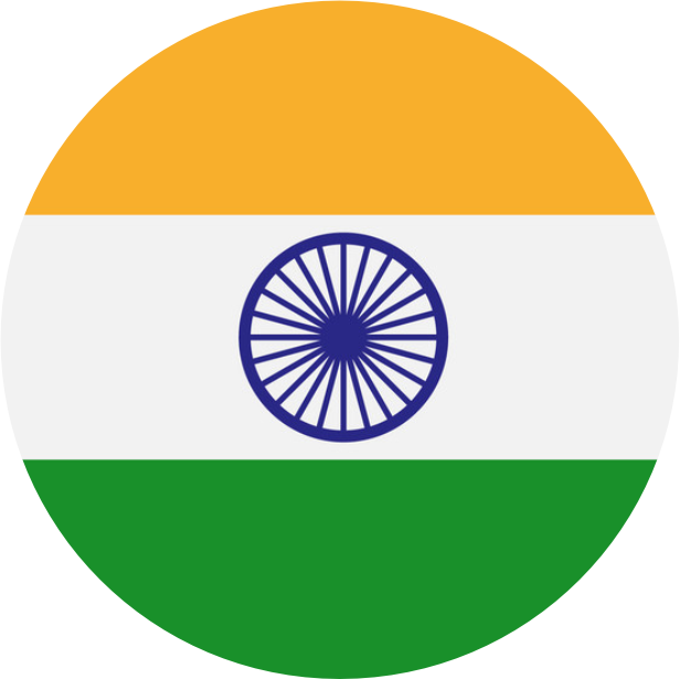 ind