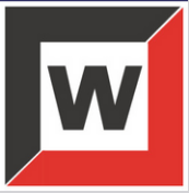 WCG Icon